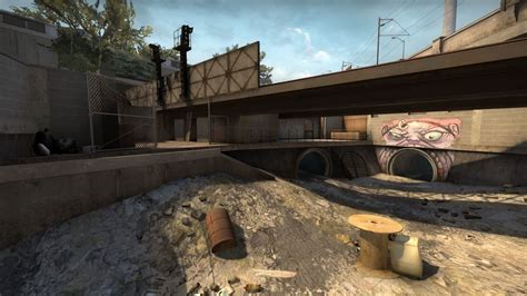 free csgo nades.
